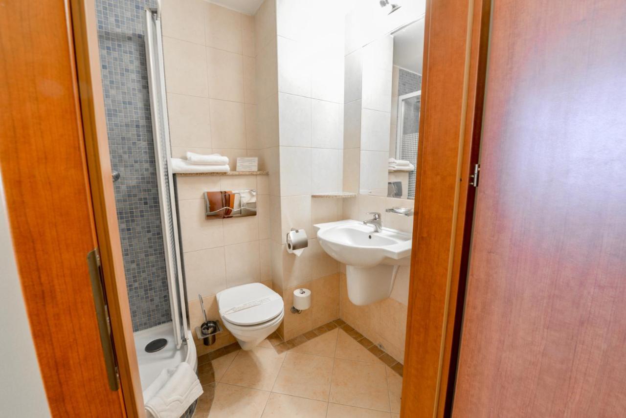 Spa Hotel Jawor Jaworze Ngoại thất bức ảnh